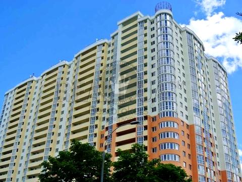 квартира за адресою Академіка Шалімова вул. (Героїв Севастополя), 35-А