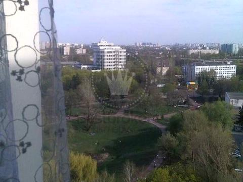 квартира за адресою Академіка Шалімова вул. (Героїв Севастополя), 35-А