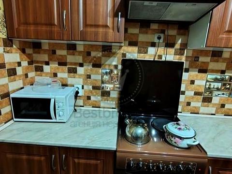 квартира за адресою Академіка Шалімова вул. (Героїв Севастополя), 35-А