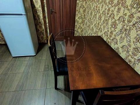 квартира за адресою Академіка Шалімова вул. (Героїв Севастополя), 35-А