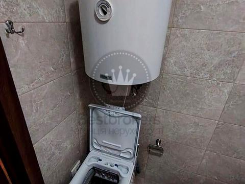 квартира за адресою Академіка Шалімова вул. (Героїв Севастополя), 35-А