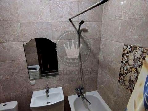 квартира за адресою Академіка Шалімова вул. (Героїв Севастополя), 35-А