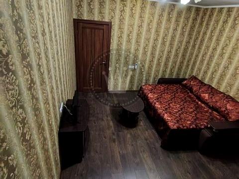 квартира за адресою Академіка Шалімова вул. (Героїв Севастополя), 35-А