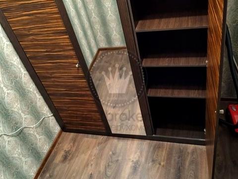 квартира за адресою Академіка Шалімова вул. (Героїв Севастополя), 35-А