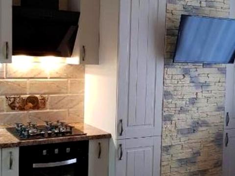 квартира за адресою Практична вул., 1