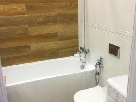 квартира за адресою Практична вул., 1