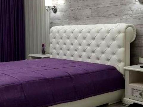 квартира за адресою Практична вул., 1