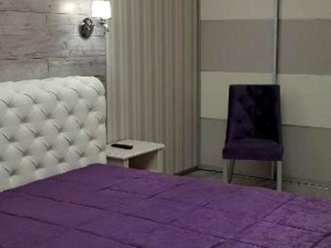 квартира за адресою Практична вул., 1