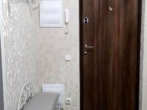 квартира за адресою Практична вул., 1