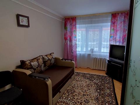 квартира за адресою Леоніда Каденюка просп. (Юрія Гагаріна), 17