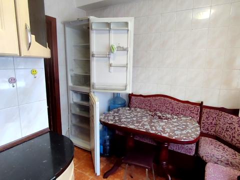 квартира за адресою Леоніда Каденюка просп. (Юрія Гагаріна), 17