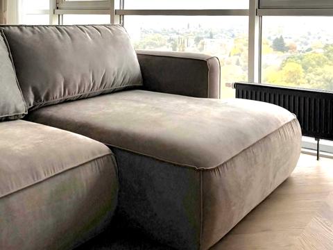 квартира за адресою Голосіївський просп. (40-річчя Жовтня), 76