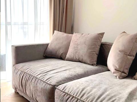 квартира за адресою Голосіївський просп. (40-річчя Жовтня), 76