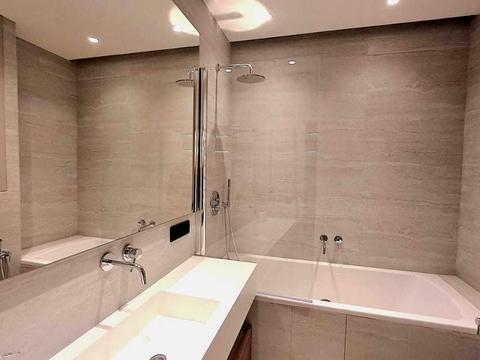 квартира за адресою Голосіївський просп. (40-річчя Жовтня), 76