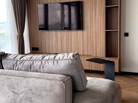 квартира за адресою Голосіївський просп. (40-річчя Жовтня), 76