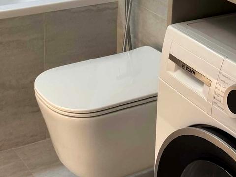 квартира за адресою Голосіївський просп. (40-річчя Жовтня), 76