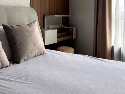 квартира за адресою Голосіївський просп. (40-річчя Жовтня), 76