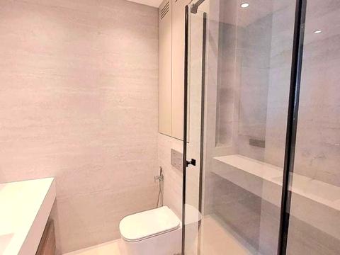 квартира за адресою Голосіївський просп. (40-річчя Жовтня), 76