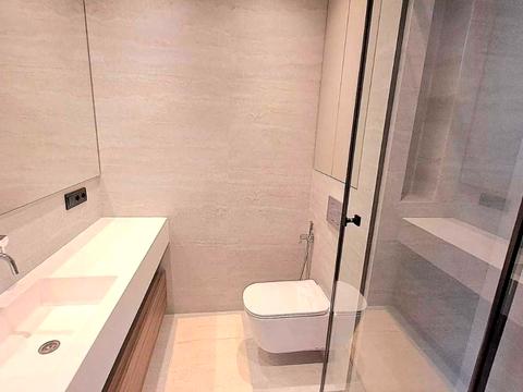 квартира за адресою Голосіївський просп. (40-річчя Жовтня), 76