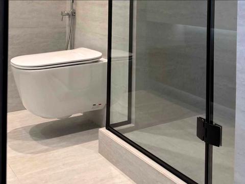 квартира за адресою Голосіївський просп. (40-річчя Жовтня), 76