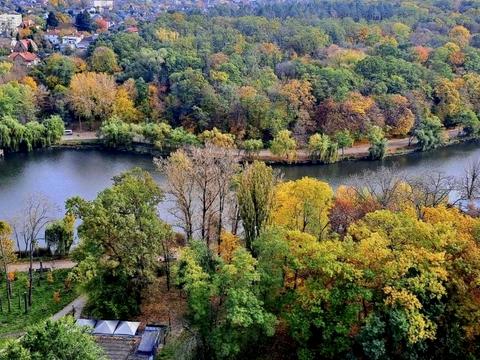 квартира за адресою Голосіївський просп. (40-річчя Жовтня), 76