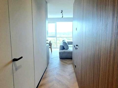 квартира за адресою Голосіївський просп. (40-річчя Жовтня), 76