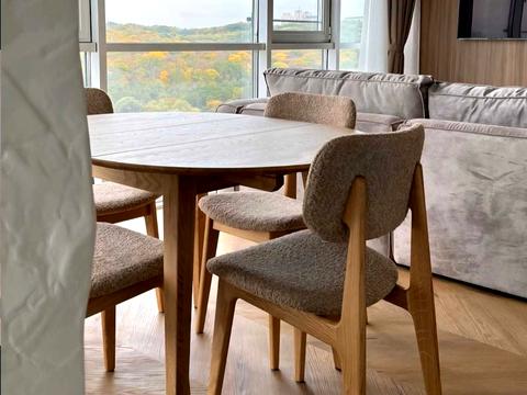 квартира за адресою Голосіївський просп. (40-річчя Жовтня), 76