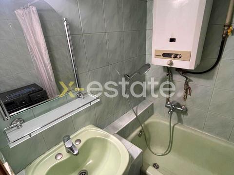 квартира за адресою Бориса Чичибабіна вул., 9