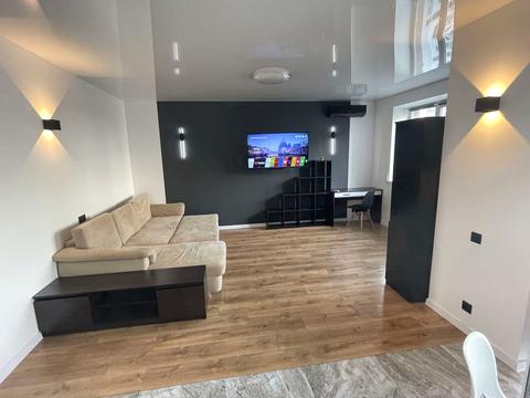 квартира за адресою Харківське шосе, 190