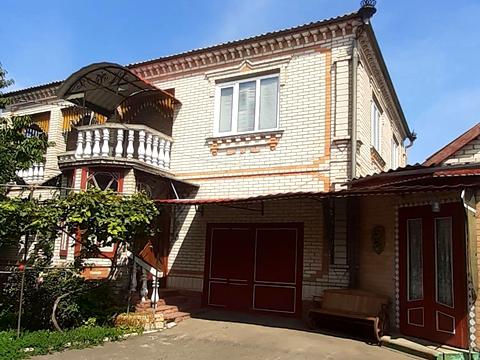 будинок за адресою Тітова