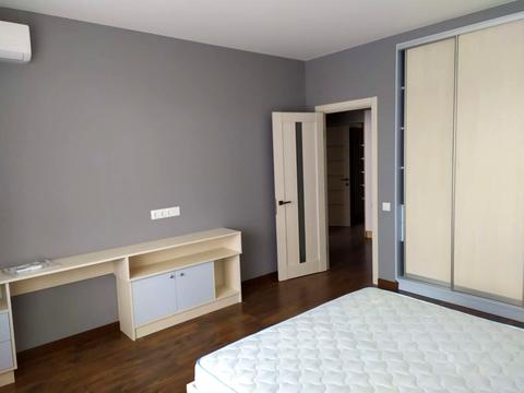 квартира за адресою Київська вул., 37