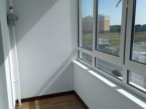 квартира за адресою Київська вул., 37