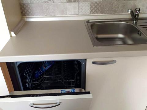 квартира за адресою Київська вул., 37