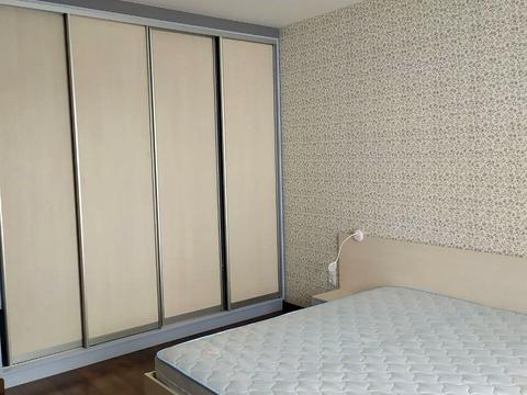 квартира за адресою Київська вул., 37