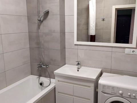 квартира за адресою Київська вул., 37