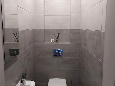 квартира за адресою Київська вул., 37