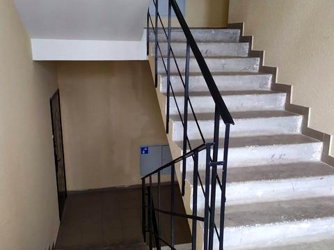 квартира за адресою Київська вул., 37