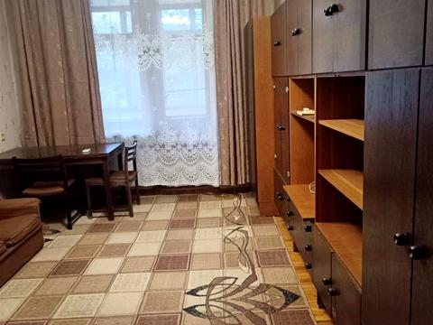 квартира за адресою Лесі Українки просп. (Гагаріна), 23