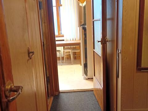 квартира за адресою Лесі Українки просп. (Гагаріна), 23