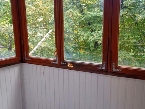 квартира за адресою Лесі Українки просп. (Гагаріна), 23