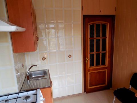 квартира за адресою Одеса, Небесної Сотні просп. (Маршала Жукова), 85