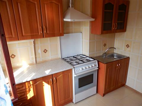 квартира за адресою Одеса, Небесної Сотні просп. (Маршала Жукова), 85