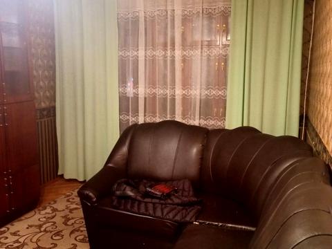 квартира за адресою Одеса, Небесної Сотні просп. (Маршала Жукова), 85