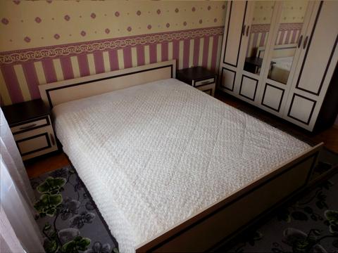 квартира за адресою Одеса, Небесної Сотні просп. (Маршала Жукова), 85