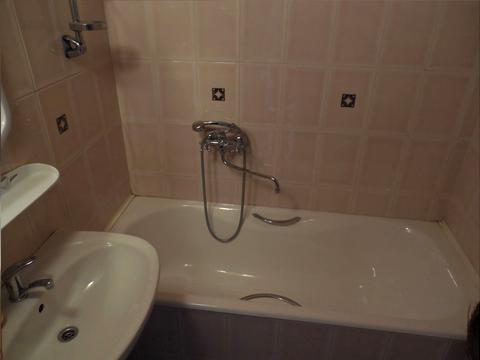 квартира за адресою Одеса, Небесної Сотні просп. (Маршала Жукова), 85