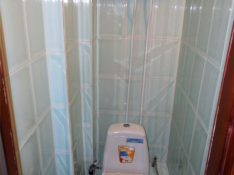 квартира за адресою Одеса, Небесної Сотні просп. (Маршала Жукова), 85