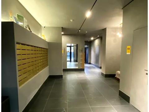 квартира за адресою Васильківська вул., 37-Г