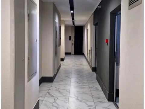 квартира за адресою Васильківська вул., 37-Г