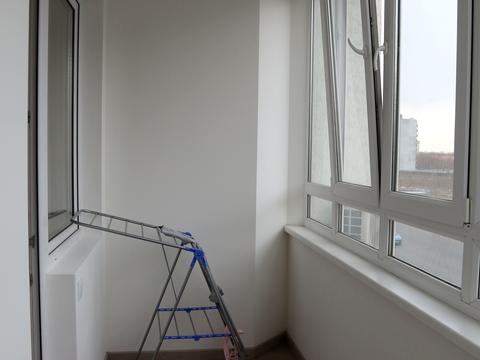 квартира за адресою Київська вул., 37