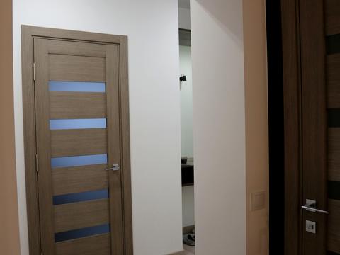 квартира за адресою Київська вул., 37